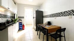 Montreal Link (Sembawang),  #547469541